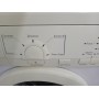 Стиральная машина LG WD-80250
