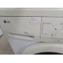 Стиральная машина LG WD-80250