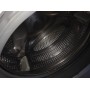 Стиральная машина LG WD-80250