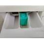 Стиральная машина LG WD-80250