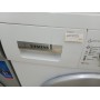Стиральная машина Siemens WS12X163OE