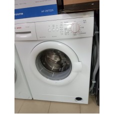 Стиральная машина Bosch WAA 20162 OE