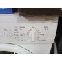 Стиральная машина Bosch WAA 20162 OE
