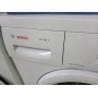 Стиральная машина Bosch WAA 20162 OE