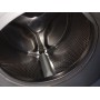 Стиральная машина Bosch WAA 20162 OE