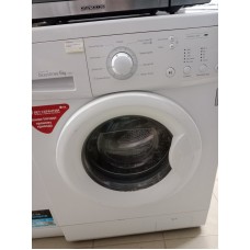 Стиральная машина LG F1068LD