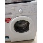 Стиральная машина LG F1068LD