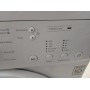 Стиральная машина LG F1068LD