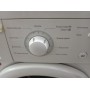 Стиральная машина LG F1068LD