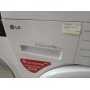 Стиральная машина LG F1068LD