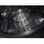 Стиральная машина LG F1068LD