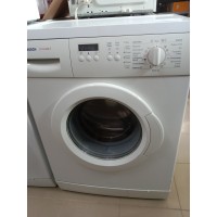 Стиральная машина Bosch WLF 20260 OE