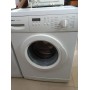 Стиральная машина Bosch WLF 20260 OE
