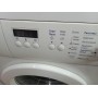 Стиральная машина Bosch WLF 20260 OE