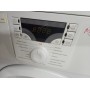 Стиральная машина ATLANT СМА 60С82
