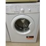 Стиральная машина Indesit IWUB 41051 