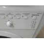Стиральная машина Indesit IWUB 41051 