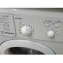Стиральная машина Indesit IWUB 41051 