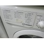 Стиральная машина Indesit IWUB 41051 