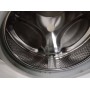 Стиральная машина Indesit IWUB 41051 