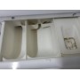 Стиральная машина Indesit IWUB 41051 