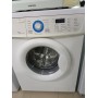 Стиральная машина Lg WD-80160NU