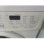 Стиральная машина Lg WD-80160NU