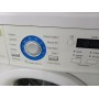 Стиральная машина Lg WD-80160NU