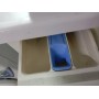 Стиральная машина Lg WD-80160NU