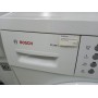 Стиральная машина Bosch WLX 24361 OE