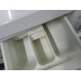Стиральная машина Bosch WLX 24361 OE