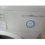 Стиральная машина ATLANT СМА 45У102
