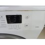 Стиральная машина Samsung WF8590NLW9DYLP