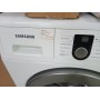 Стиральная машина Samsung WF8590NLW9DYLP
