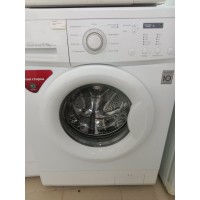 Стиральная машина LG F1092MD