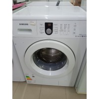 Стиральная машина Samsung WF8590NMW9