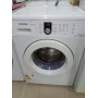 Стиральная машина Samsung WF8590NMW9