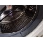 Стиральная машина Samsung WF8590NMW9