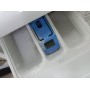 Стиральная машина Samsung WF8590NMW9