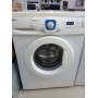 Стиральная машина LG WD-10150NUP