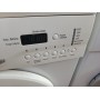 Стиральная машина LG WD-10150NUP