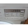 Стиральная машина LG F10B9LD