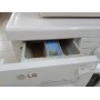 Стиральная машина LG F10B9LD