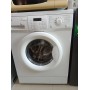 Стиральная машина LG WD-80490N