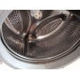 Стиральная машина LG WD-80490N