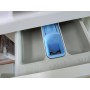 Стиральная машина LG WD-80490N
