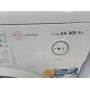 Стиральная машина ATLANT СМА 50У829