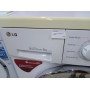 Стиральная машина LG F1022ND