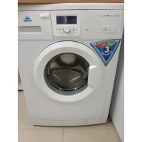 Стиральная машина ATLANT СМА 45У84
