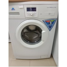 Стиральная машина ATLANT СМА 45У84